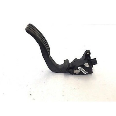 MAIS 180108712R GAZ PEDALI DOKKER-LODGY